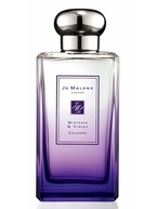 Jo Malone Wisteria & Violet