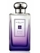Jo Malone Wisteria & Violet