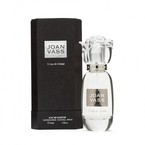 Joan Vass L'eau de Cristal