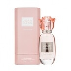 Joan Vass L'eau de Opale