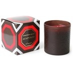 Jonathan Adler Ароматическая свеча Акапулько