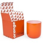 Jonathan Adler Ароматическая свеча Апельсин в стиле pop