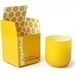 Jonathan Adler Ароматическая свеча Грейпфрут в стиле pop