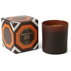 Jonathan Adler Ароматическая свеча Лес на побережье Биг-Сюр