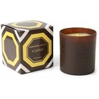 Jonathan Adler Ароматическая свеча Медовый месяц на Капри