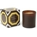 Jonathan Adler Ароматическая свеча Медовый месяц на Капри