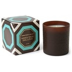 Jonathan Adler Ароматическая свеча Остров, затерянный в океане