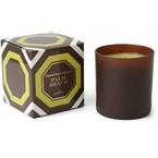 Jonathan Adler Ароматическая свеча Солнечный палм-бич