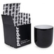 Jonathan Adler Ароматическая свеча Черный перец в стиле pop