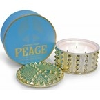 Jonathan Adler Ароматическая свеча Покой и суета