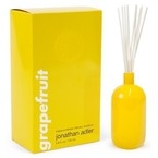 Jonathan Adler Ароматический набор Грейпфрут в стиле pop