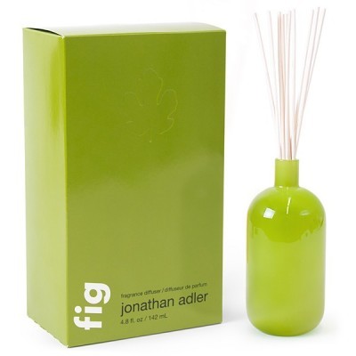 Jonathan Adler Ароматический набор Инжир в стиле pop