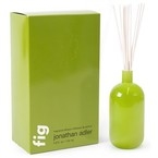 Jonathan Adler Ароматический набор Инжир в стиле pop