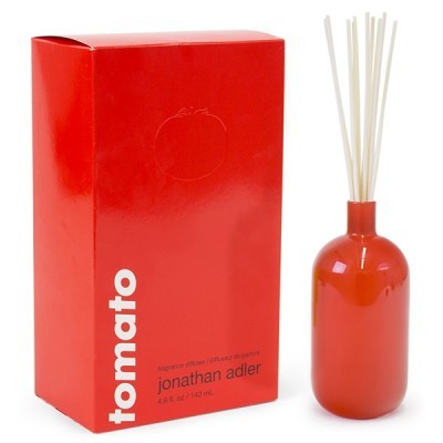 Jonathan Adler Ароматический набор Томат в стиле poр