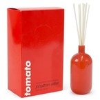 Jonathan Adler Ароматический набор Томат в стиле poр