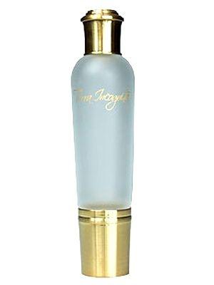 Jovoy Paris Terra Incognita