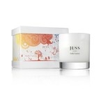 Juss London Ароматическая свеча Осенние листья