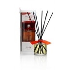 Juss London Ароматический набор Осенние листья