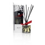 Juss London Ароматический набор Белоснежная роскошь