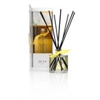 Juss London Ароматический набор Летнее солнце