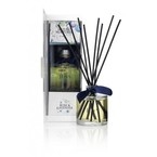 Juss London Ароматический набор Роза и лаванда