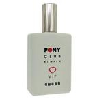 Kampen Pony 1961 VIP Queen