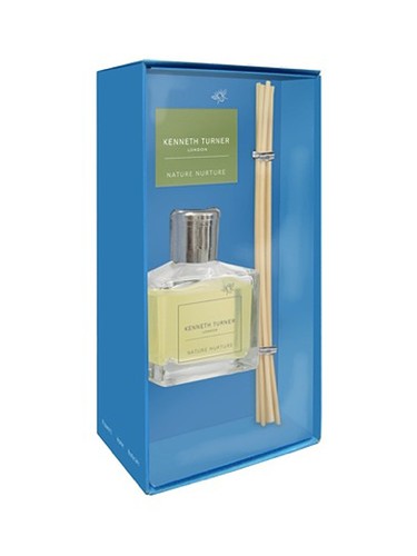 Kenneth Turner Диффузор Колыбель природы