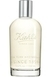 Kiehl`s Vanilla & Cedarwood