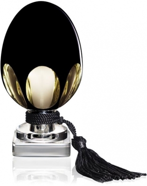 K by Kilian Kisses Don't Lie