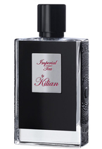 Kilian Imperial Tea