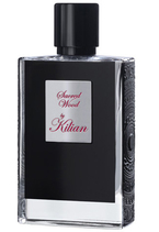 Kilian Sacred Wood