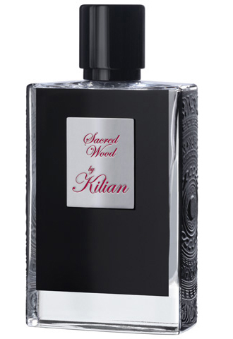 Kilian Sacred Wood