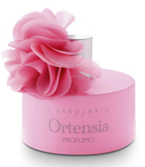 L'Erbolario Ortensia