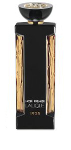 Lalique Rose Royale (1935)