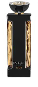 Lalique Terres Aromatiques (1905)