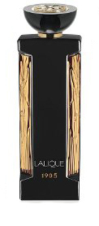 Lalique Terres Aromatiques (1905)
