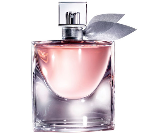 Lancome La Vie Est Belle L’Absolu