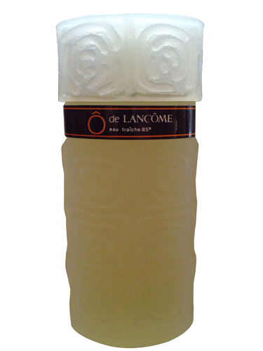 Lancome O de Lancome Eau Fraiche