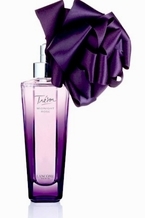 Lancome Tresor Midnight Rose La Coquette Limited Edition