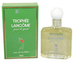 Lancome Trophee pour le Spor