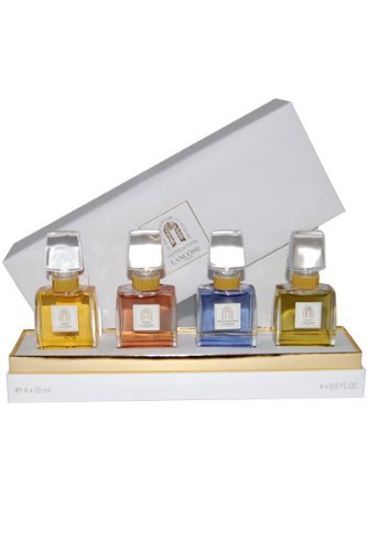 Lancome La Collection Set