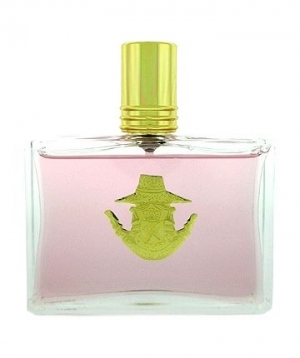 Le Prince Jardinier Bouton De Rose