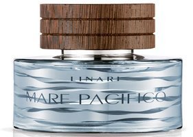 Linari Mare Pacifico