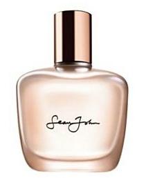 Sean John Unforgivable women