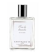 Lostmarc'H L’Eau du Dimanche