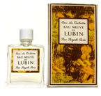 Lubin Eau Neuve de Lubin Rue Royale