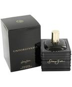 Sean John Unforgivable men