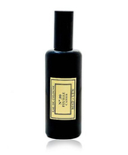 Mad et Len 99 Feuille Cassis