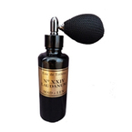 Mad et Len XXIV Laudanum