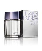 Sean John I AM KING of Miami